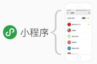方維網(wǎng)絡(luò)談微信小程序的定制開(kāi)發(fā)